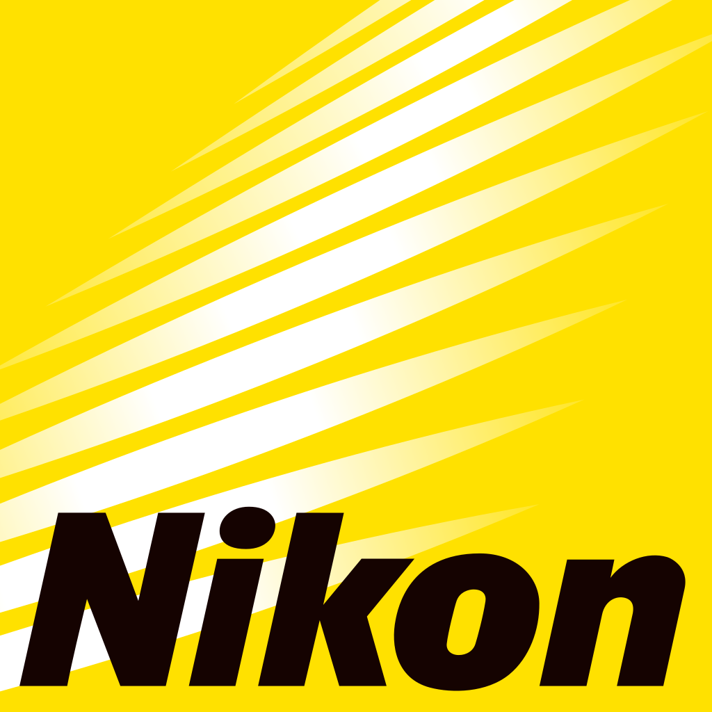 Nikon Elearning